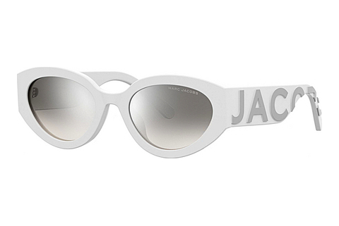 Óculos de marca Marc Jacobs MARC 694/G/S HYM/IC