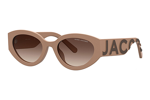Óculos de marca Marc Jacobs MARC 694/G/S NOY/HA