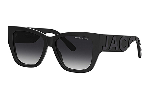 Óculos de marca Marc Jacobs MARC 695/S 08A/9O