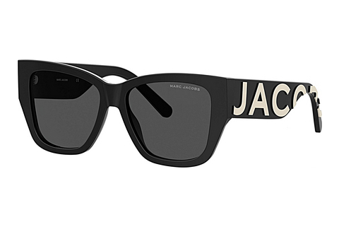 Óculos de marca Marc Jacobs MARC 695/S 80S/2K