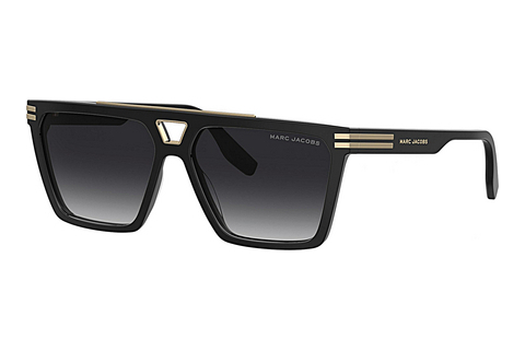 Óculos de marca Marc Jacobs MARC 717/S 807/9O