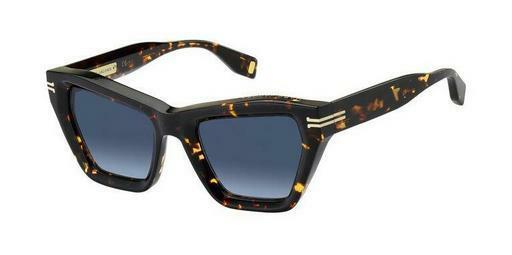 Óculos de marca Marc Jacobs MJ 1001/S 086/GB