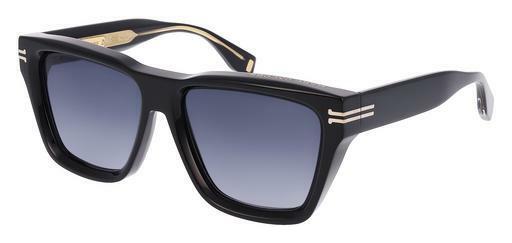 Óculos de marca Marc Jacobs MJ 1002/S 807/9O