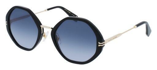 Óculos de marca Marc Jacobs MJ 1003/S 807/9O