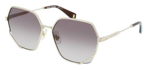 Óculos de marca Marc Jacobs MJ 1005/S 01Q/HA