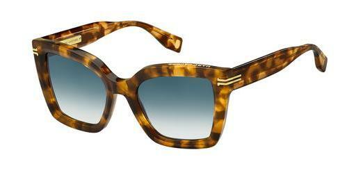Óculos de marca Marc Jacobs MJ 1030/S HJV/08