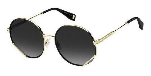 Óculos de marca Marc Jacobs MJ 1047/S RHL/9O