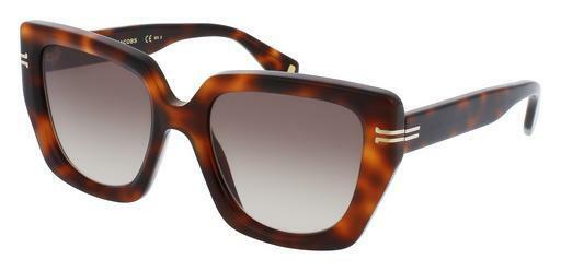 Óculos de marca Marc Jacobs MJ 1051/S 05L/HA