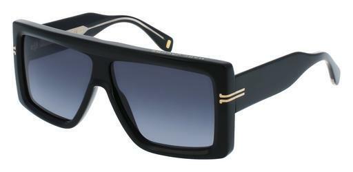 Óculos de marca Marc Jacobs MJ 1061/S 7C5/9O