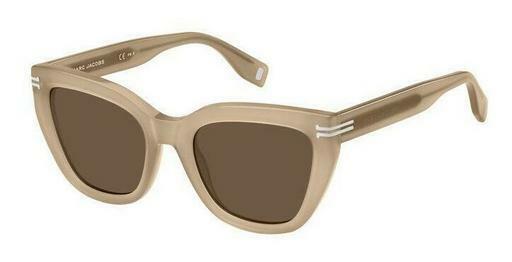 Óculos de marca Marc Jacobs MJ 1070/S FWM/70
