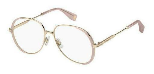 Óculos de marca Marc Jacobs MJ 1080/S EYR/99