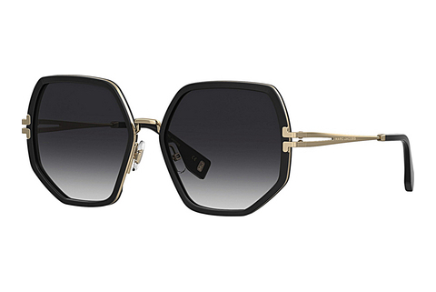 Óculos de marca Marc Jacobs MJ 1089/S 2M2/9O