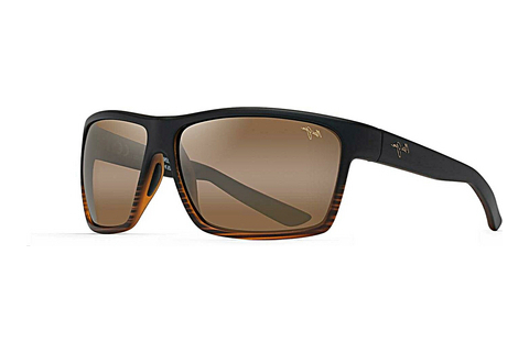 Óculos de marca Maui Jim Alenuihaha H839-25C