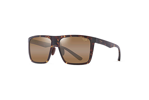 Óculos de marca Maui Jim Honokalani H455-10