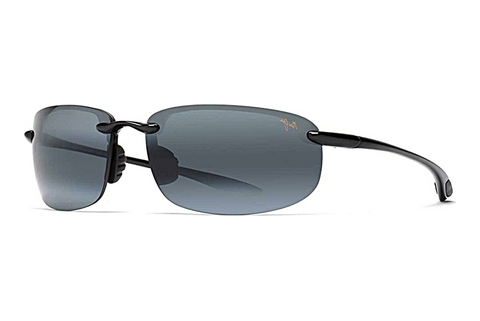 Óculos de marca Maui Jim Hookipa 407-02