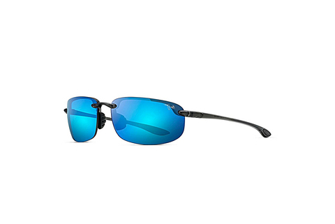 Óculos de marca Maui Jim Hookipa B407-11