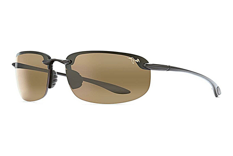 Óculos de marca Maui Jim Hookipa H407-02