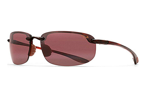 Óculos de marca Maui Jim Hookipa R407-10