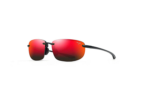 Óculos de marca Maui Jim Hookipa RM407N-2M