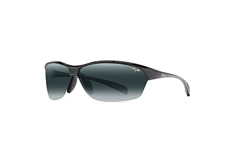 Óculos de marca Maui Jim Hot Sands 426-02