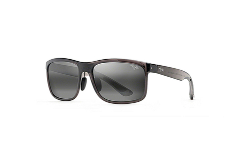 Óculos de marca Maui Jim Huelo 449-11