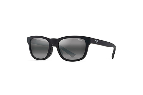 Óculos de marca Maui Jim Kapii 617-02