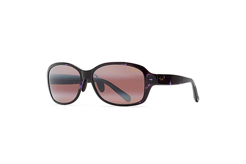 Óculos de marca Maui Jim Koki Beach R433-28T20