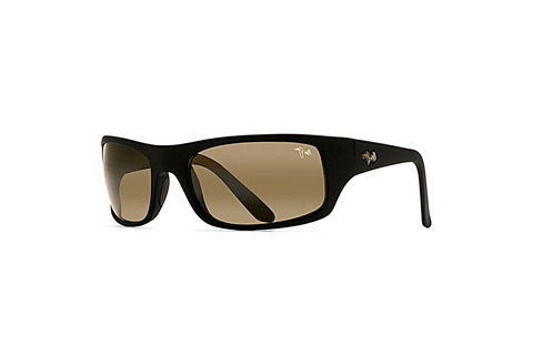 Óculos de marca Maui Jim Peahi H202-2M