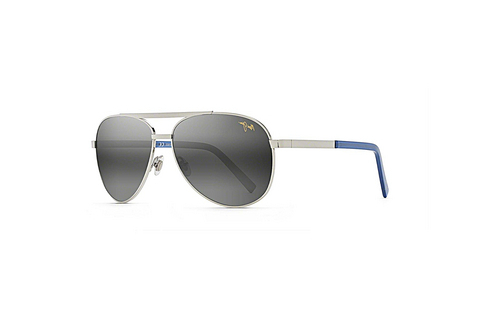 Óculos de marca Maui Jim Seacliff 831-17