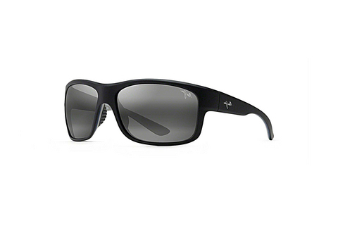 Óculos de marca Maui Jim Southern Cross 815-53B