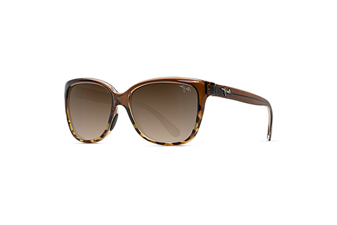 Óculos de marca Maui Jim Starfish HS744-01T