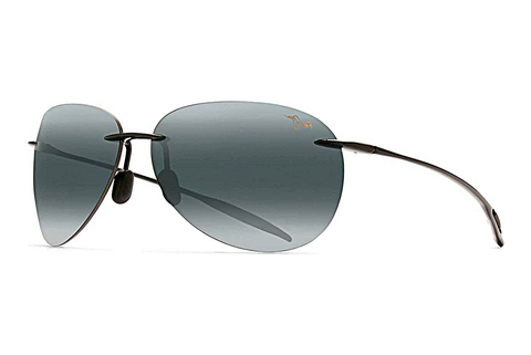 Óculos de marca Maui Jim Sugar Beach 421-02