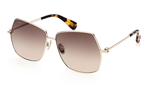 Óculos de marca Max Mara Jewel (MM0035-H 32F)