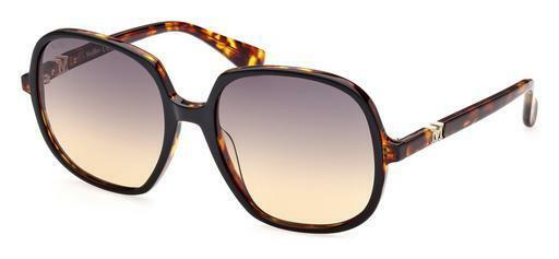 Óculos de marca Max Mara Emme8 (MM0036 05K)