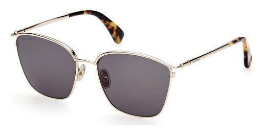 Óculos de marca Max Mara Design (MM0043 53N)