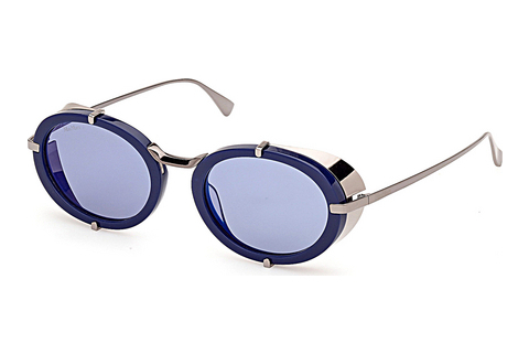 Óculos de marca Max Mara Selma (MM0103 90X)