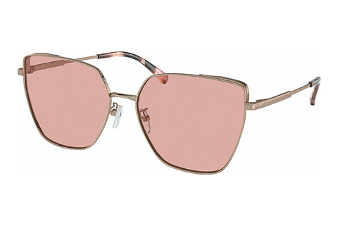 Óculos de marca Michael Kors FUJI (MK1143D 1108D8)