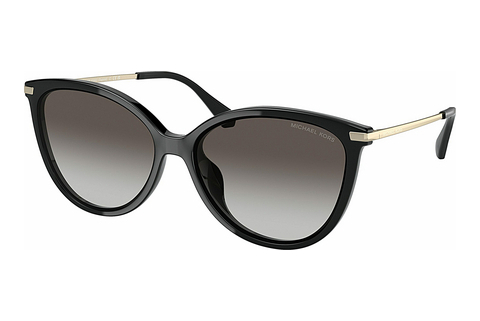 Óculos de marca Michael Kors DUPONT (MK2184U 30058G)