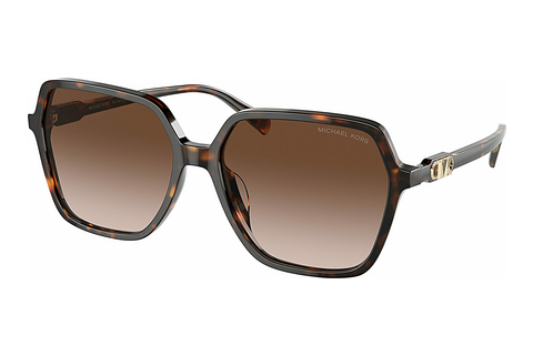 Óculos de marca Michael Kors JASPER (MK2196U 300613)