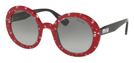 Óculos de marca Miu Miu CORE COLLECTION (MU 06US 1403M1)