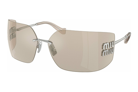Óculos de marca Miu Miu MU 54YS 1BC10F