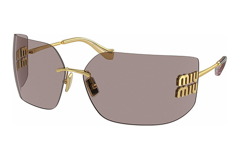 Óculos de marca Miu Miu MU 54YS 5AK06I