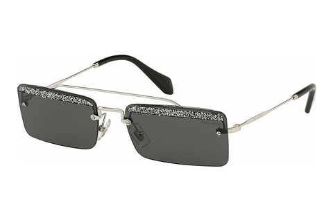 Óculos de marca Miu Miu SPECIAL PROJECT (MU 59TS KJL1A1)