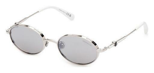 Óculos de marca Moncler Tatou (ML0224 16C)