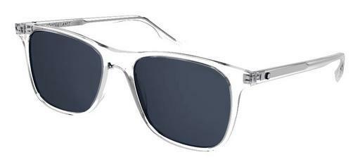 Óculos de marca Mont Blanc MB0174S 003