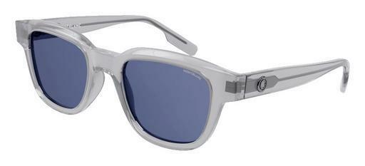 Óculos de marca Mont Blanc MB0175S 004