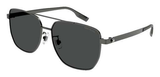 Óculos de marca Mont Blanc MB0184SK 002