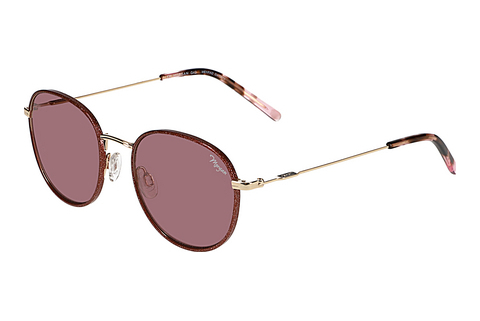 Óculos de marca Morgan 207359 8100
