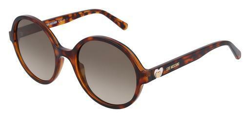 Óculos de marca Moschino MOL050/S 086/HA