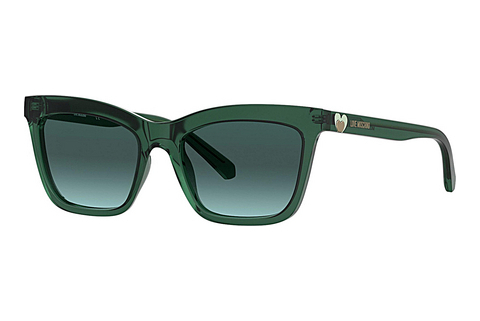 Óculos de marca Moschino MOL057/S 1ED/EQ